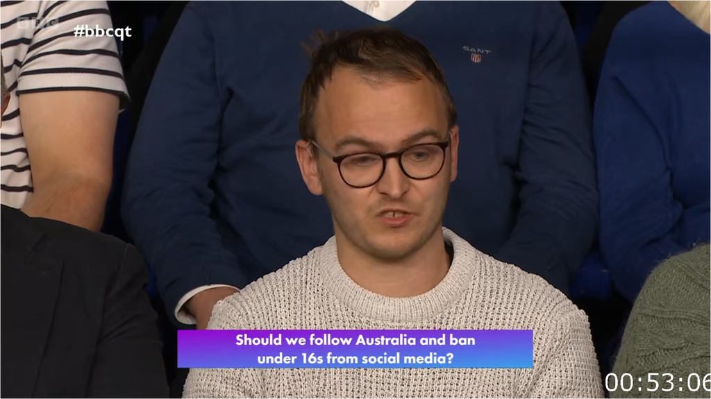 [Image: z75kagbtq1i8.png]