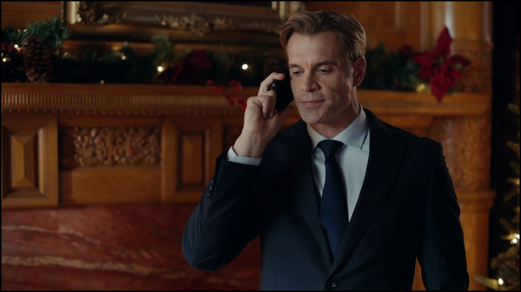 [Image: 73ggl5ayxjs6.png]