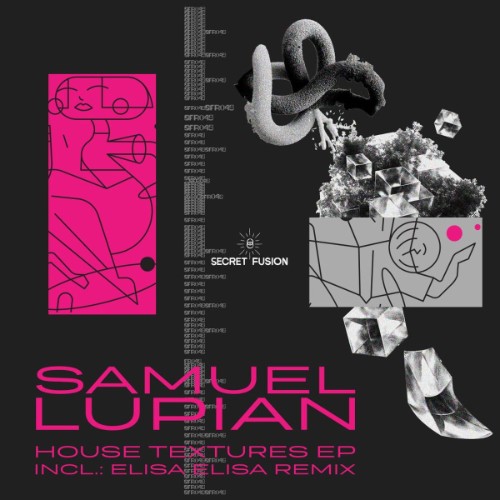 00-samuel-lupian-house-textures-ep-sfr04