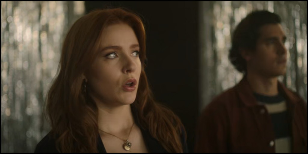 [Image: f0e4tcbrp6n3.png]