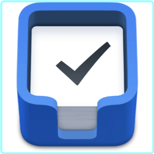 [Image: eae6n4ubsw-50.png]