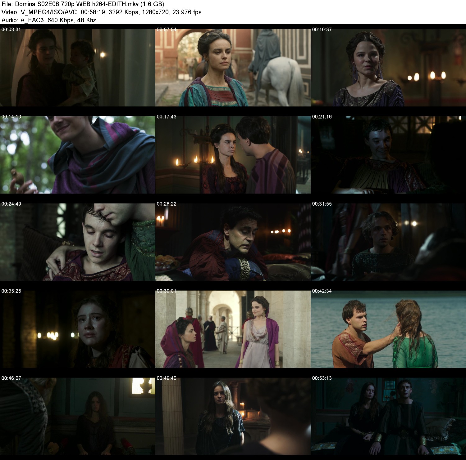 [Image: ag4x9gt7snb7.jpg]