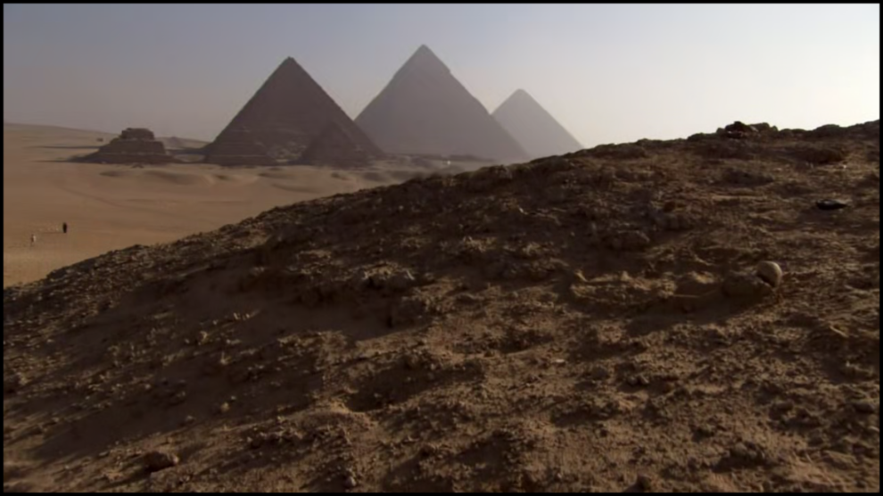 [Image: s8hymvca818k.png]