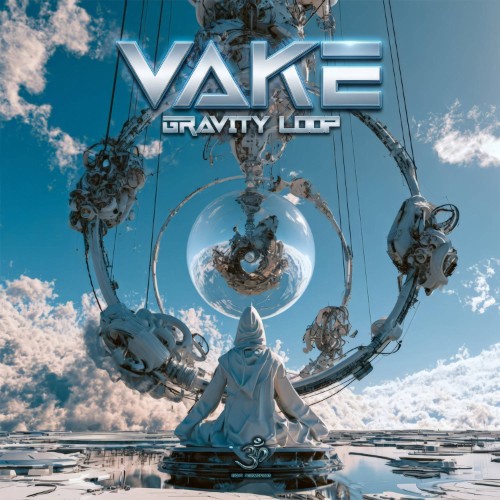 00-vake-gravity-loop-goaep680-web-2026-f