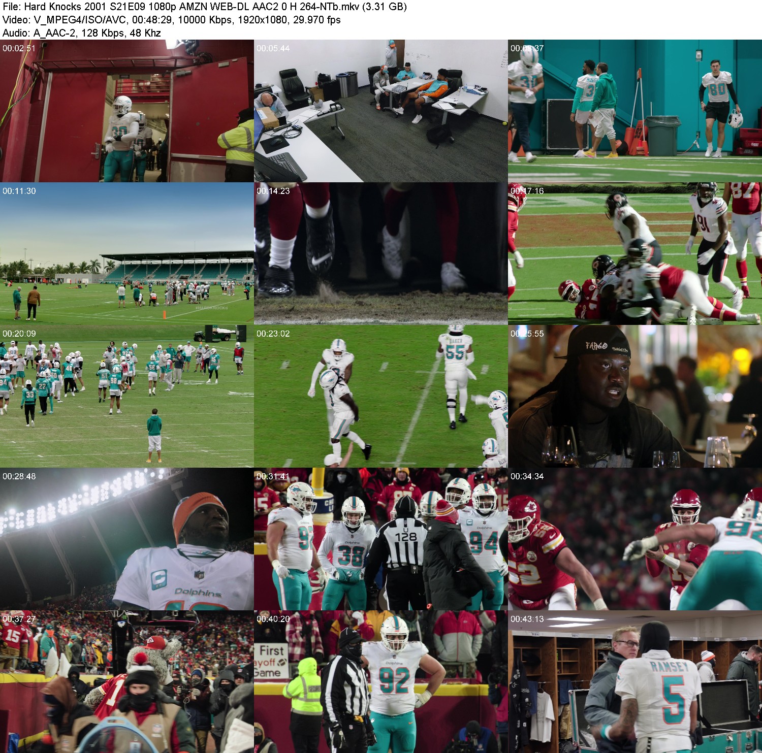 [Image: 3gh1qbi49qha.jpg]