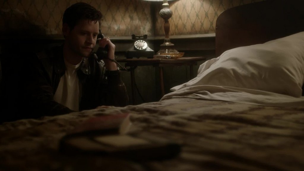 [Image: 8fzm2u3syj0f.jpg]