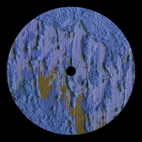 Nortsch - Closed Eyes (2026)