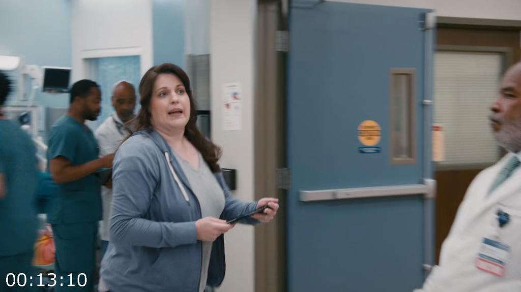 [Image: c82ym3uxiss3.png]