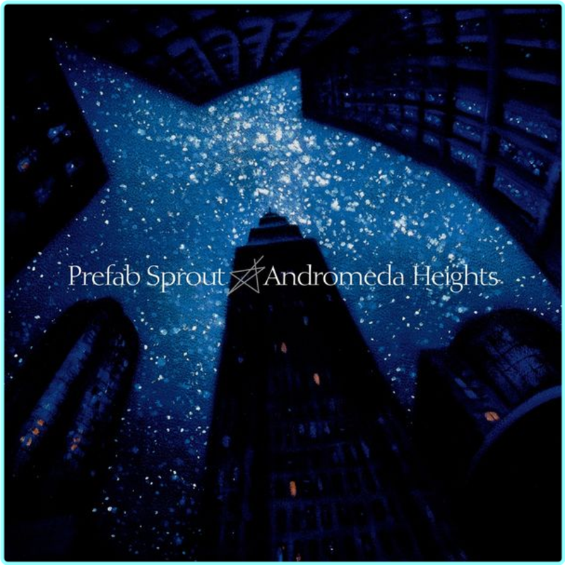 [Image: v24zl54mbpld.png]