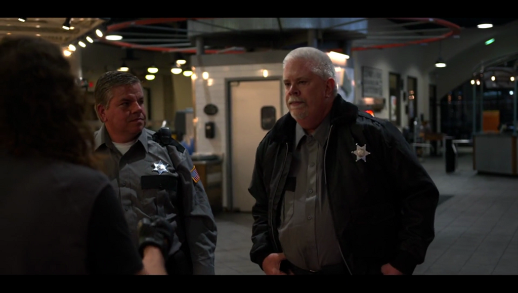 [Image: d8oucotr92c6.png]