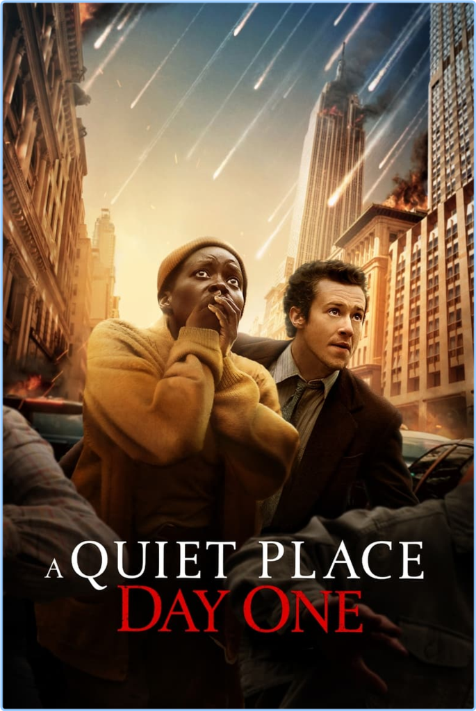 A Quiet Place Day One (2024) [1080p] WEBrip (x264) [6 CH] 1mj6ey9lcbw5