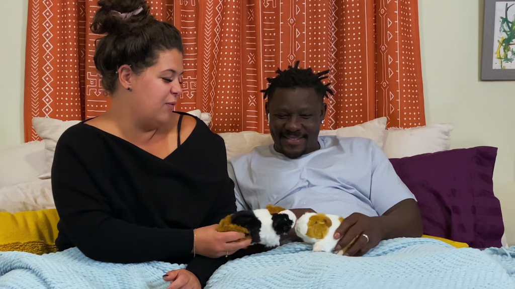 [Image: em1sqy28xo3p.png]