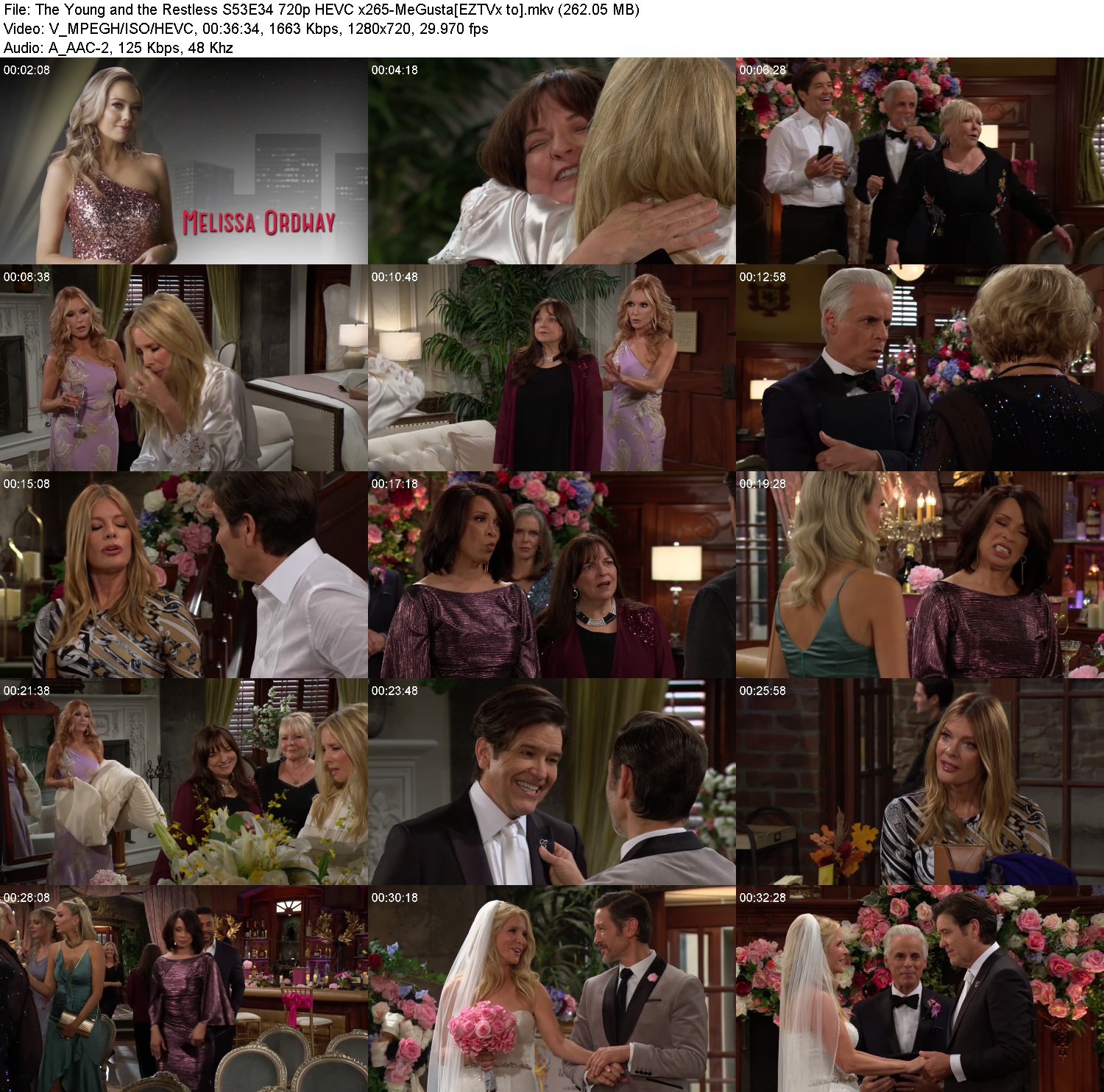 [Image: 2pb71zvgtd7b.jpg]