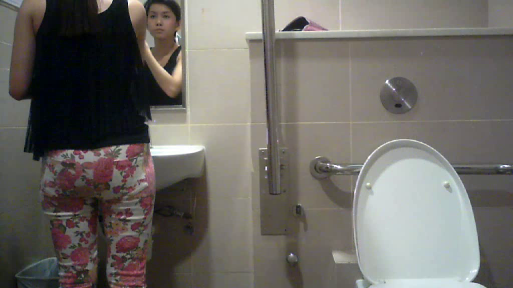 vlcsnap-2026-04-26-01h57m40s005