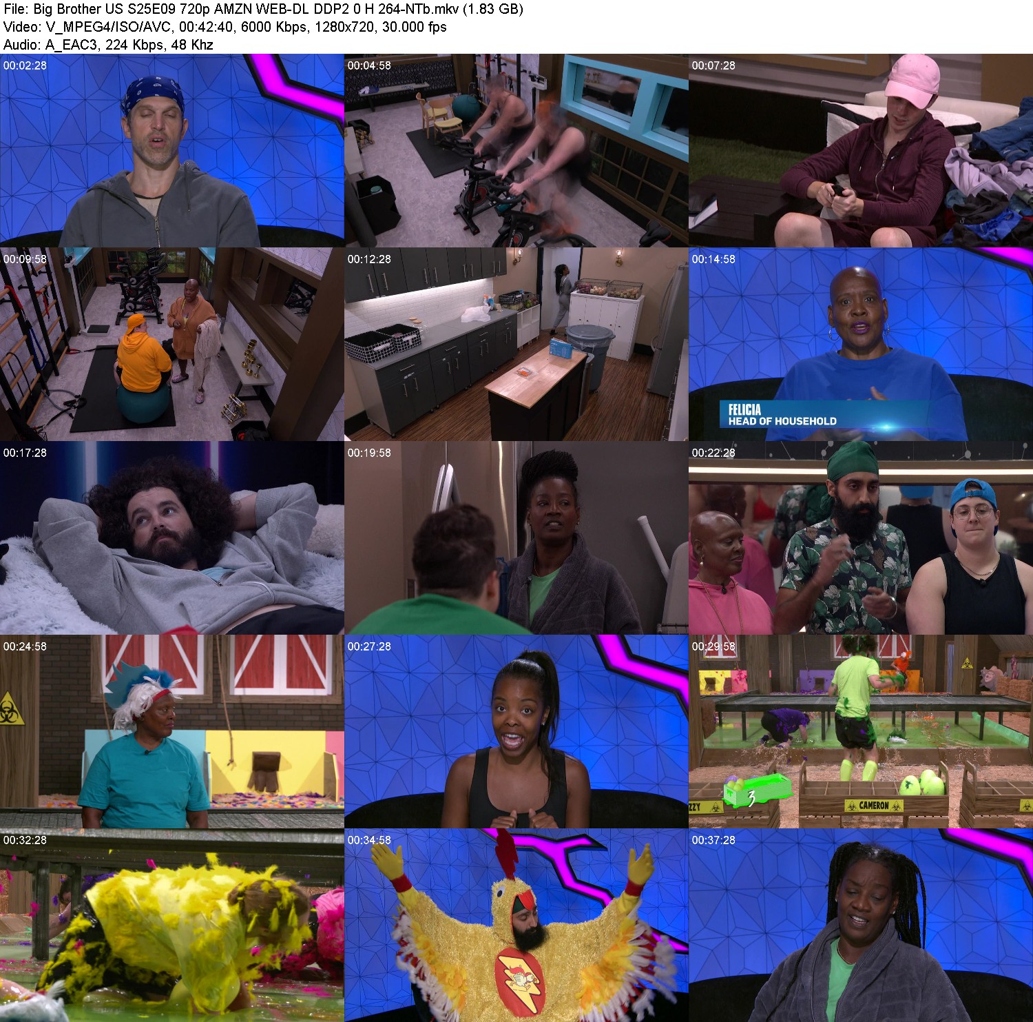 [Image: l6zhhq7n5ox3.jpg]