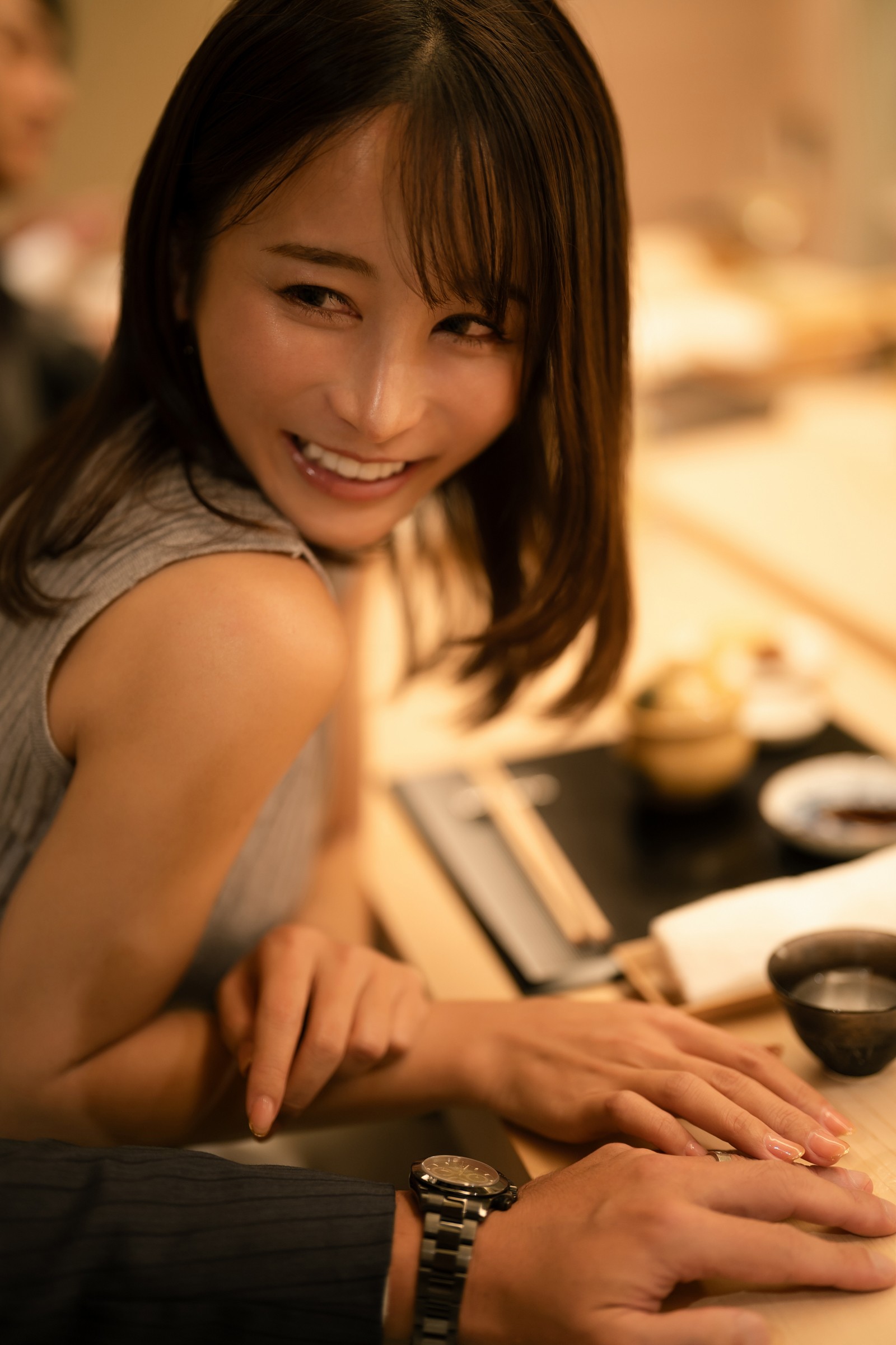 いくみ Mitsu 主题 写真合集｜超大量高清图集（410P｜675MB）插图4