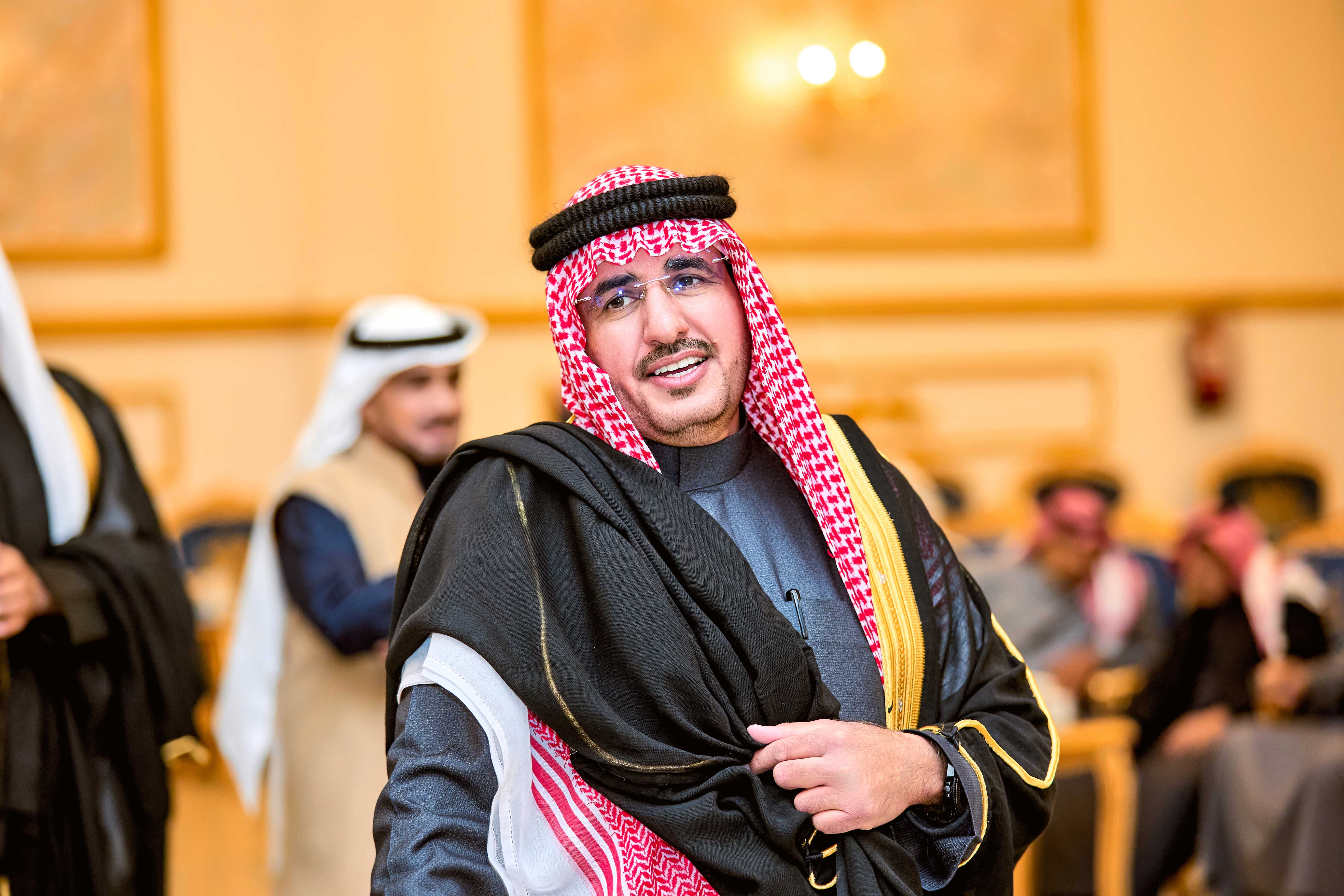 freelancers-BN6-A0275