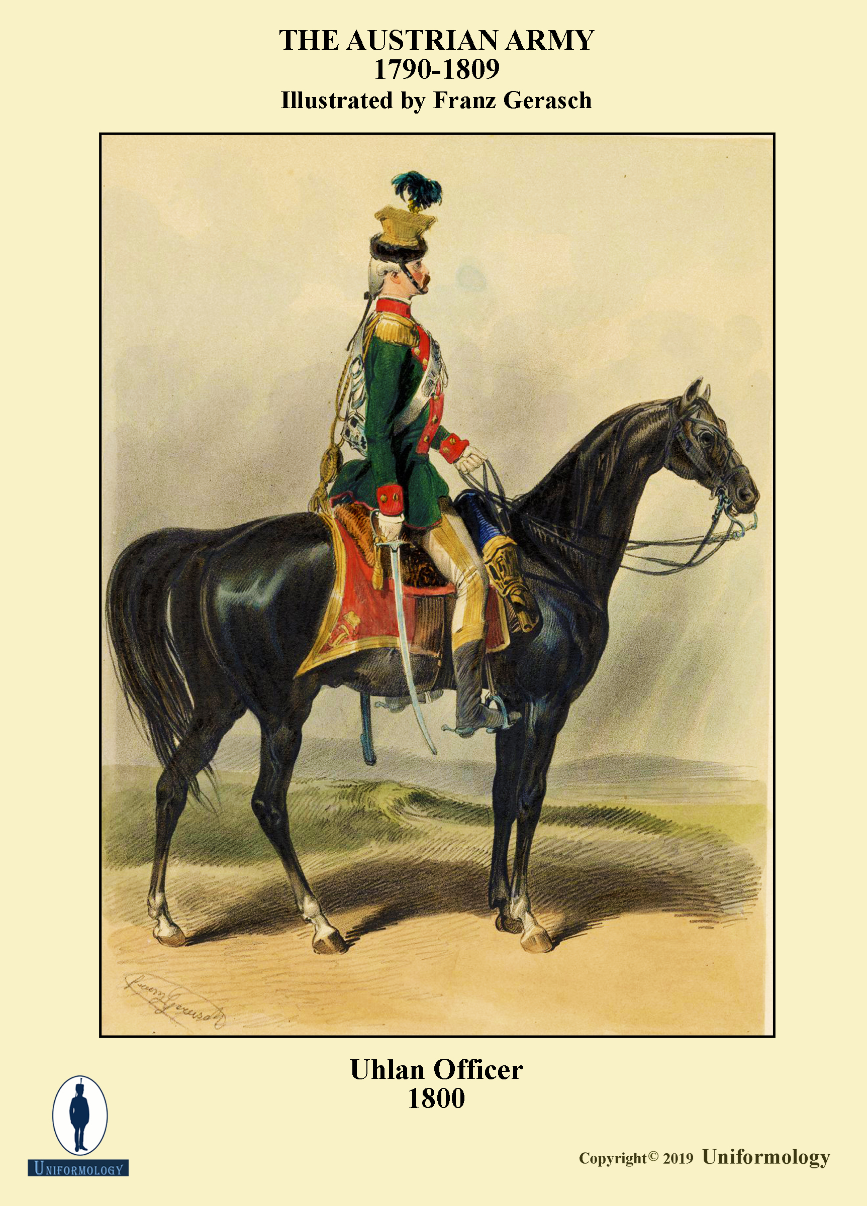GERASCH-1789-11.jpg