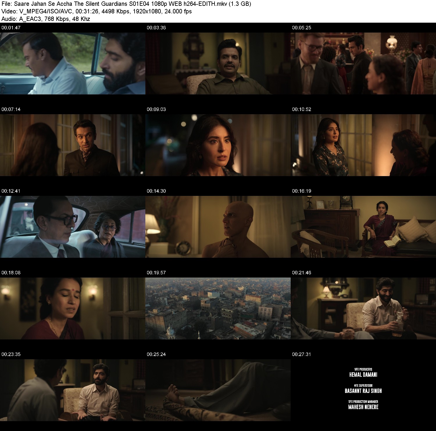 [Image: 2rb4yljh0of4.jpg]