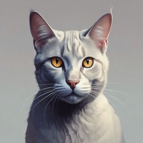 VA-Minimalistica-028-TRVA028-WEB-2026-Zz