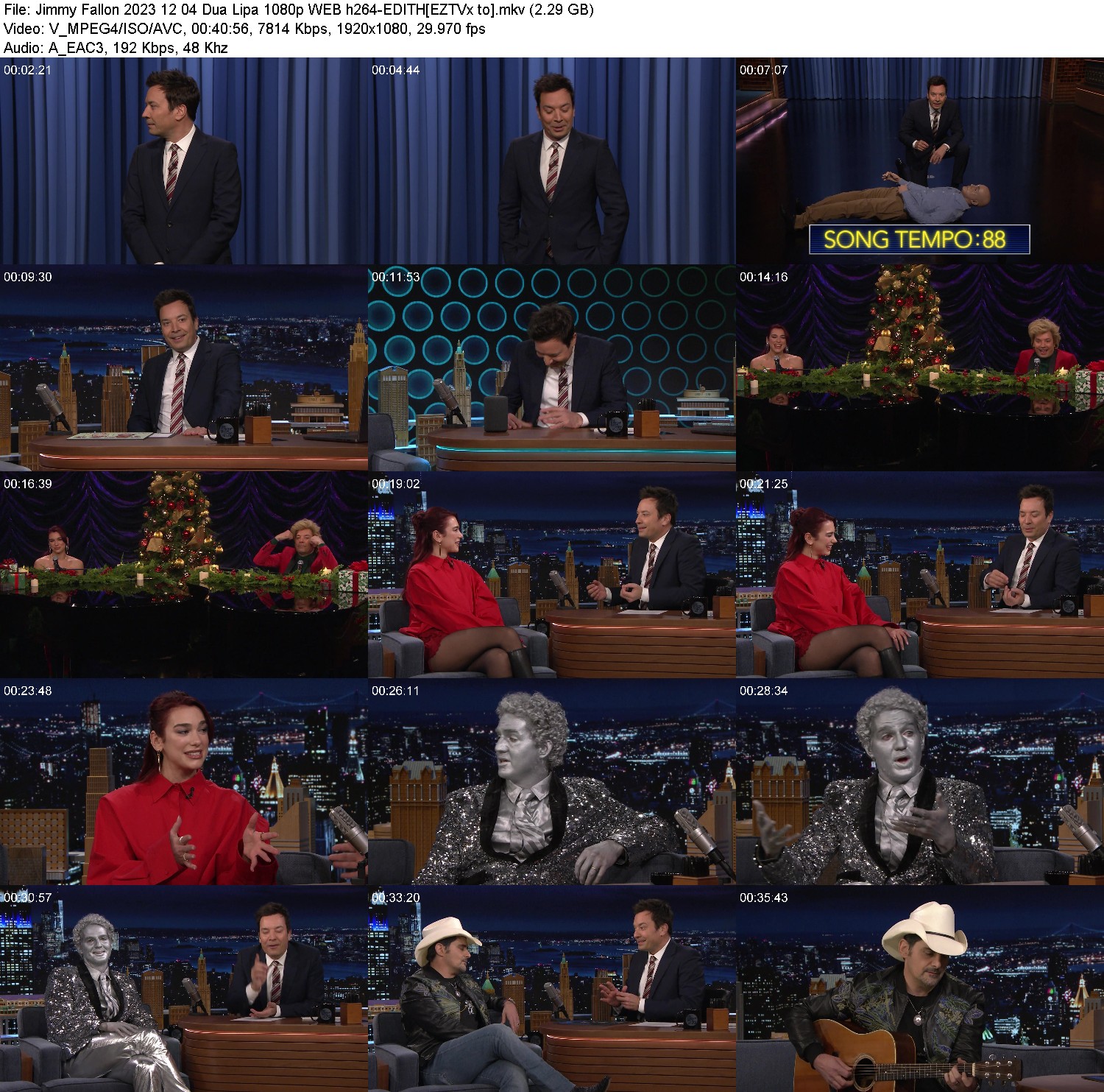 [Image: r3stlx42h8vm.jpg]