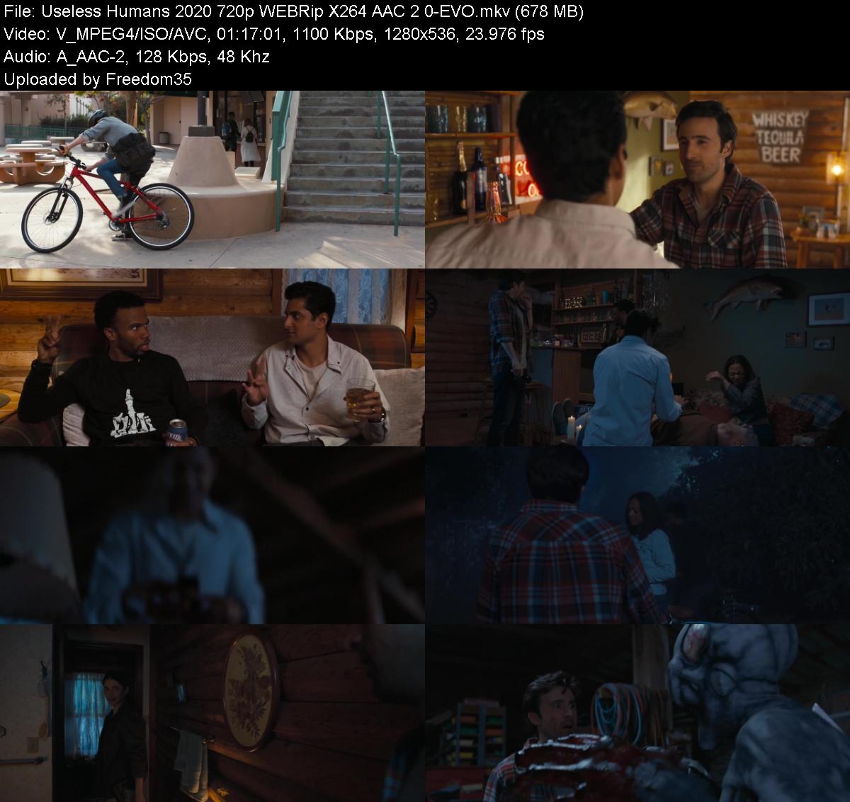 Useless-Humans-2020-720p-WEBRip-X264-AAC
