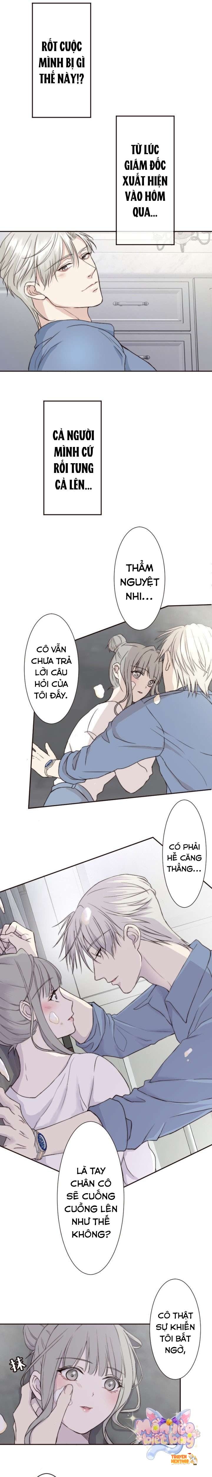 Xem ảnh Cám Dỗ Nguy Hiểm - Chapter 14 - tmp4q848v12 - Truyenhentaiz.net Xem ảnh Cám Dỗ Nguy Hiểm - Chapter 14 - tmp4q848v12 - Truyenhentaiz.net