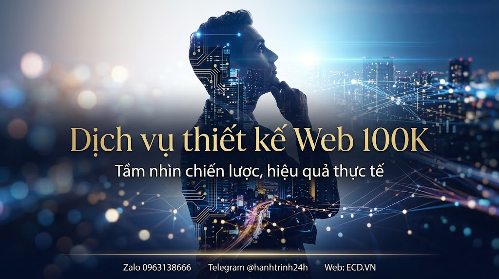 image-png-Expires-1776217299-Google-Access-Id-778043051564-q79bsd8mc40b0bl82ikkrtc3jdofe4dg-develope