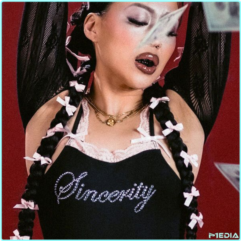 [Image: z3v3anz1q3hw.png]