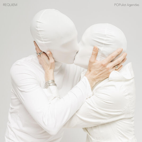 [Image: wua6e5naof82.jpg]