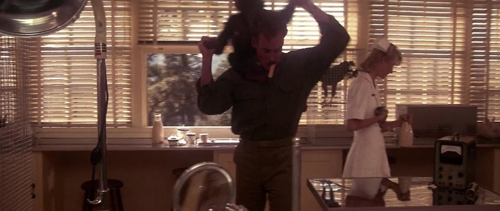 [Image: fp4rgp603tas.jpg]