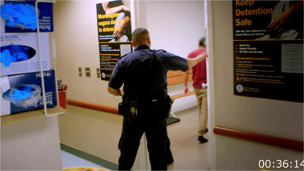 [Image: sq8y1fxxsk49.png]