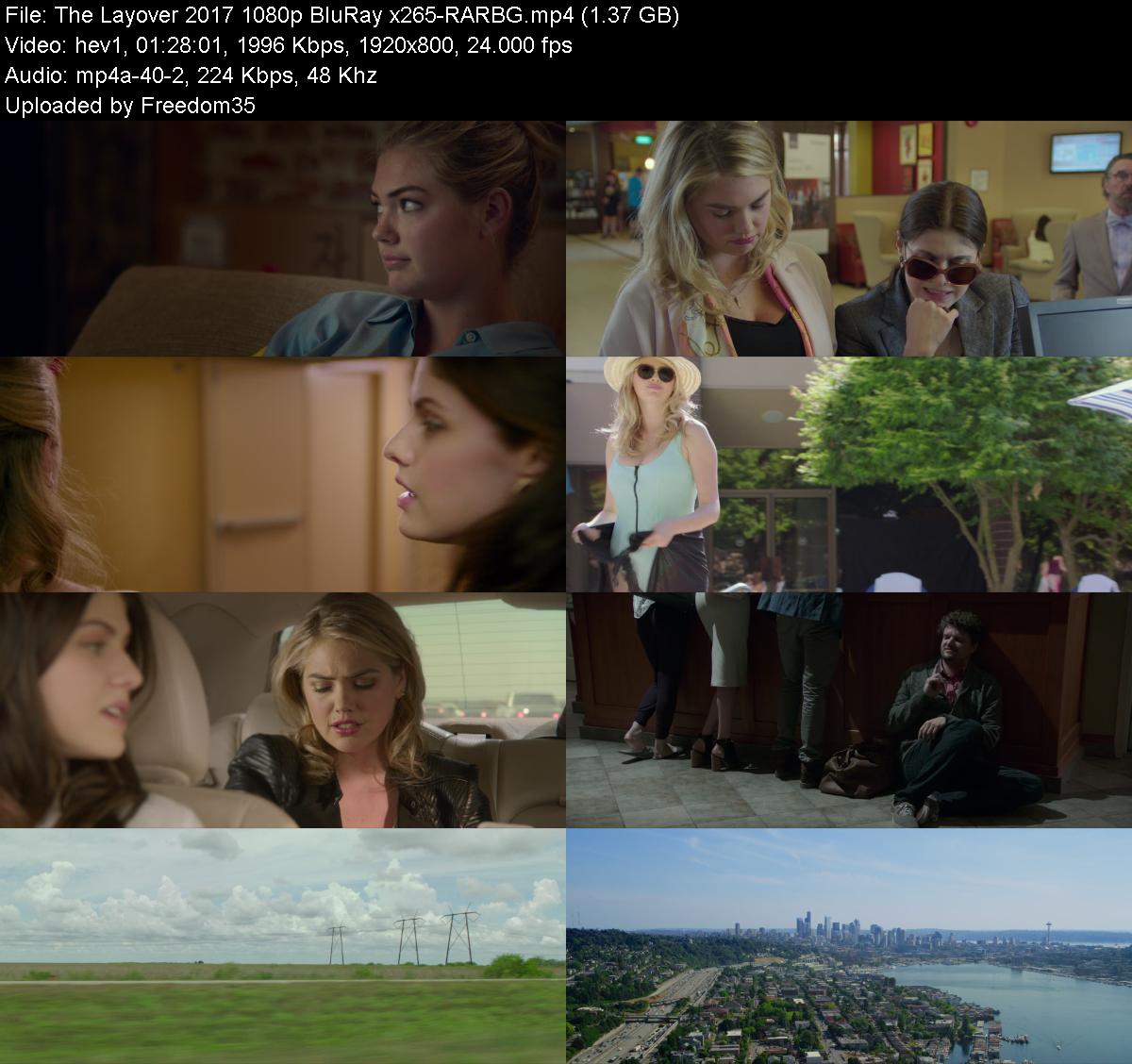 The-Layover-2017-1080p-Blu-Ray-x265-RARB