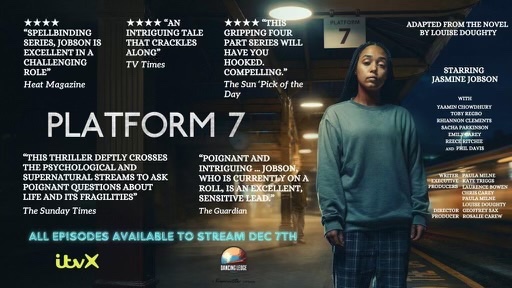 [Image: 9ti1k28agept.jpg]