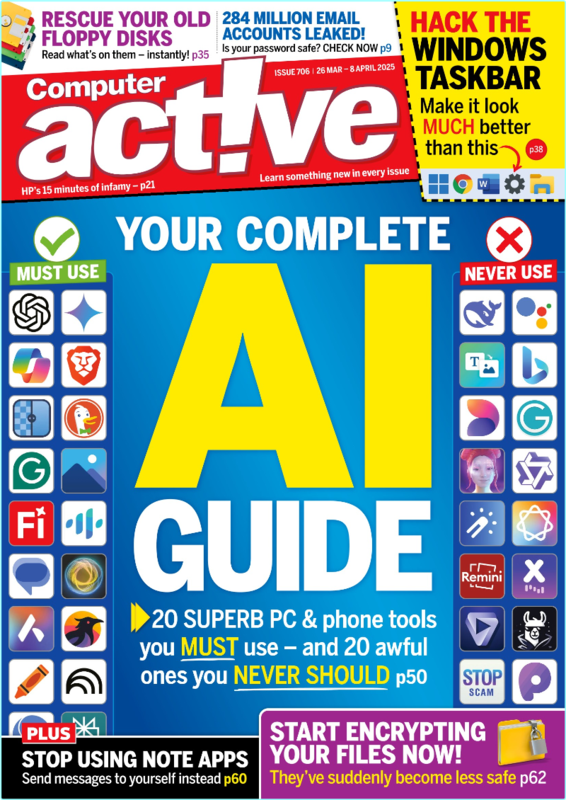 [Image: yzk18bxl3k7q.png]