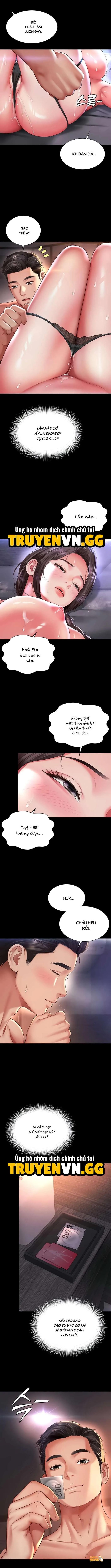 Xem ảnh Phục Thù Mẹ Con - Chapter 10 - tmp2vxsmjjh - Truyenhentaiz.net