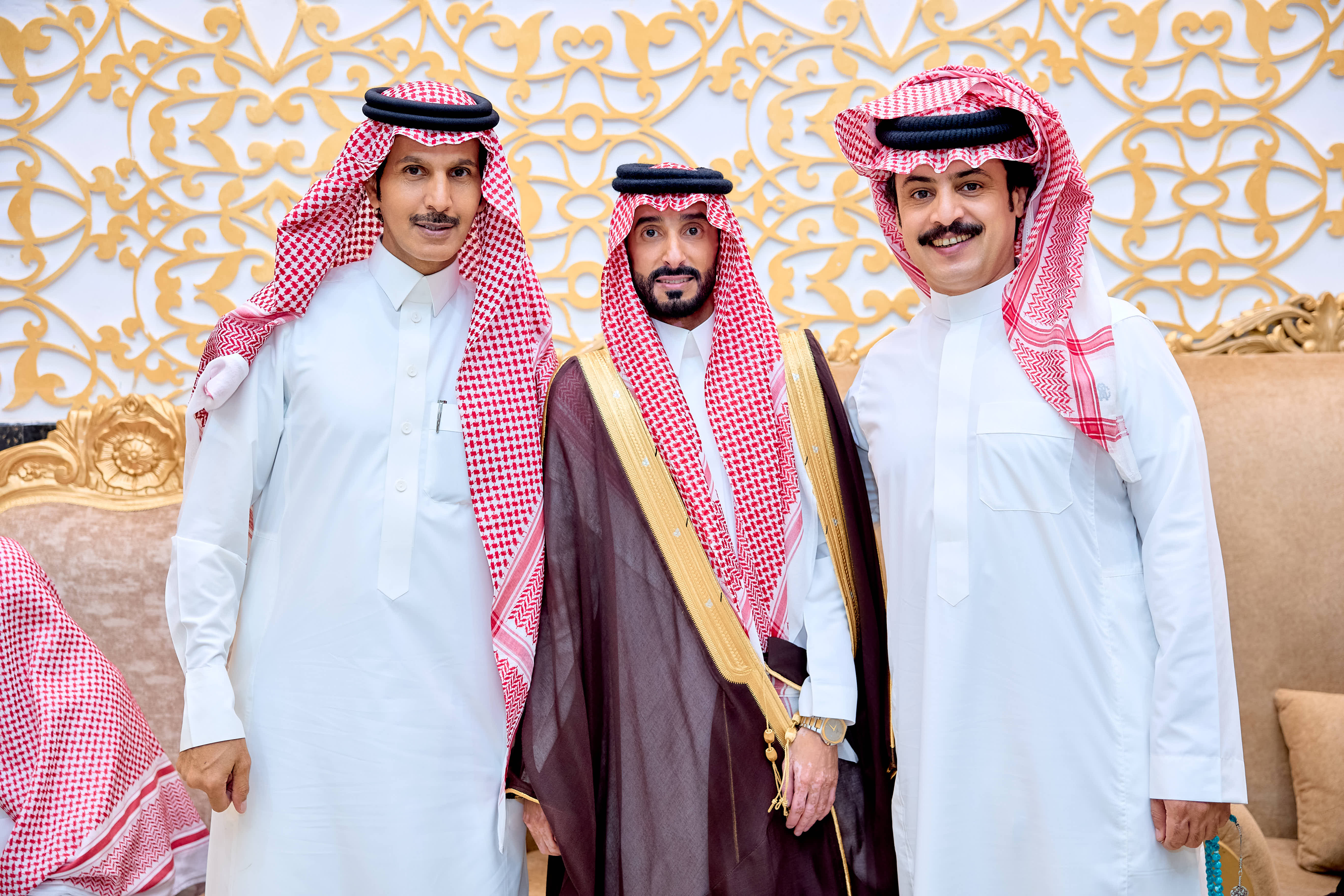 FL-STUDIO-FL-STUDIO-C76-A4299