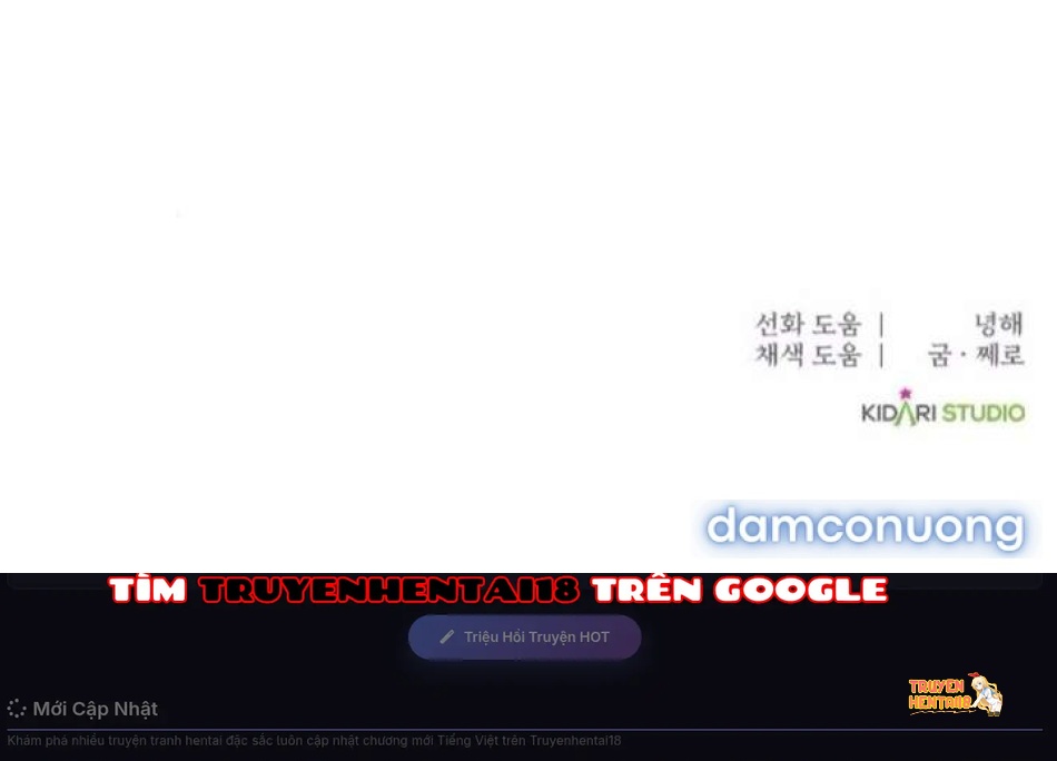 Xem ảnh [18+] Hai Lần Kết Hôn Với Quái Vật - Chapter 28 - tmptht8z9sj - Truyenhentaiz.net