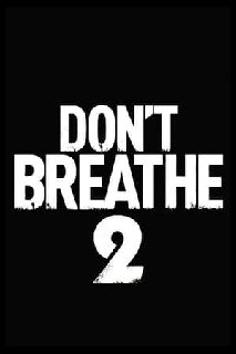 Dont-Breathe-2016-1080p-Blu-Ray-x265-RAR