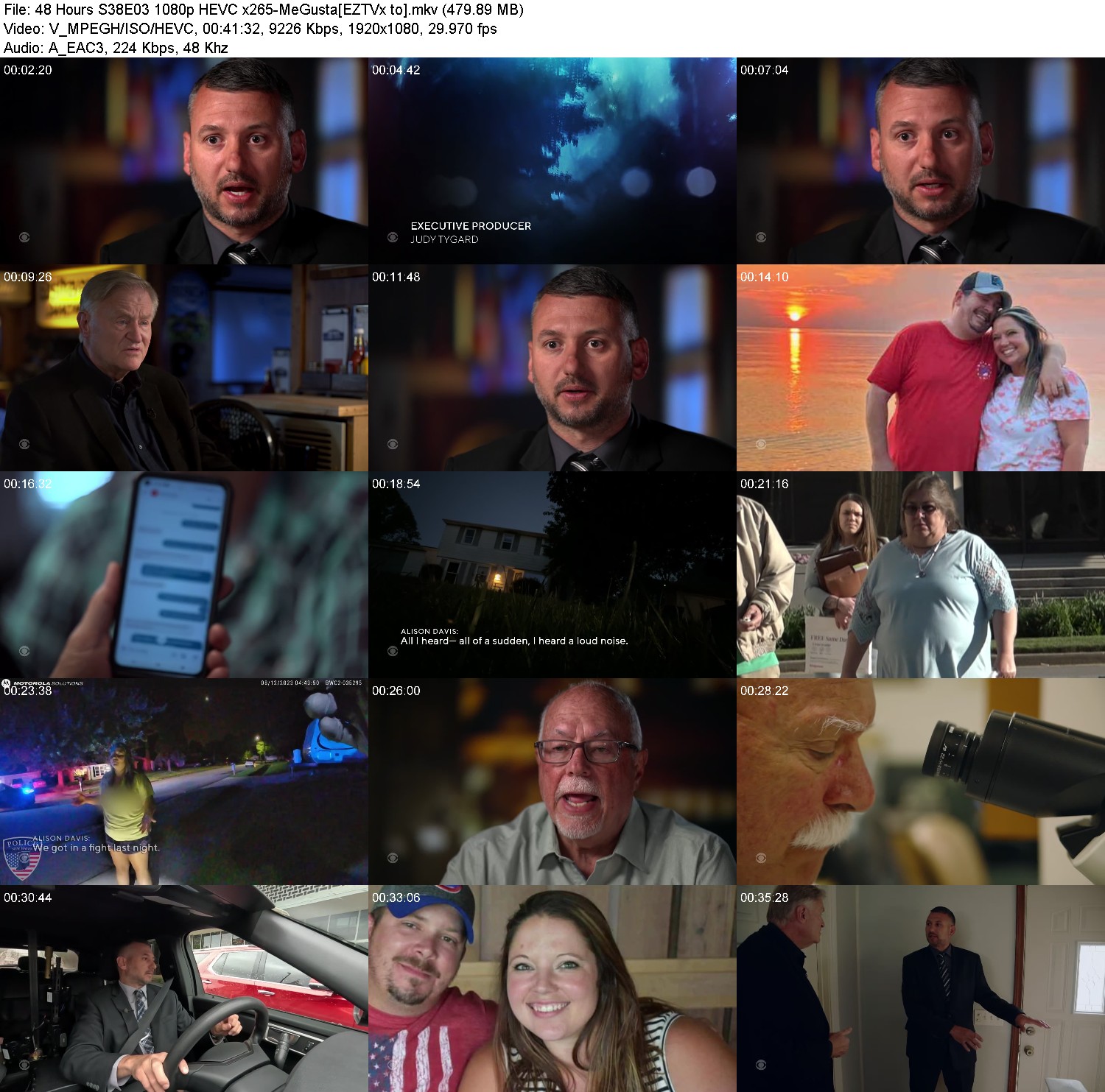 [Image: k0x20zveeh4h.jpg]