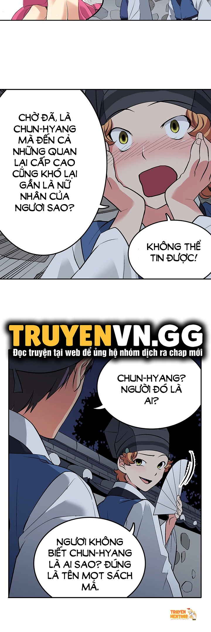 Trang truyện tmpgoatjd45 trong truyện tranh Biên Niên Sử Của Dâm Thư - Chap 6 - lxmanga.org Trang truyện tmpgoatjd45 trong truyện tranh Biên Niên Sử Của Dâm Thư - Chap 6 - lxmanga.org