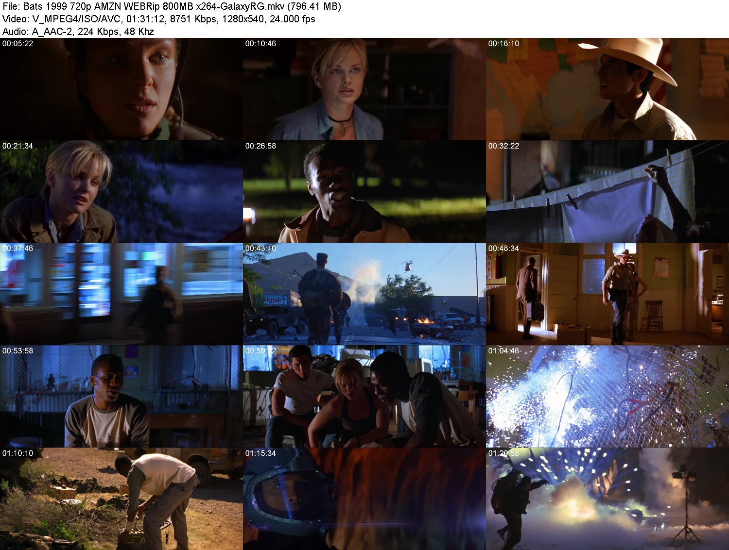 [Image: ta3yyfsd62f9.jpg]