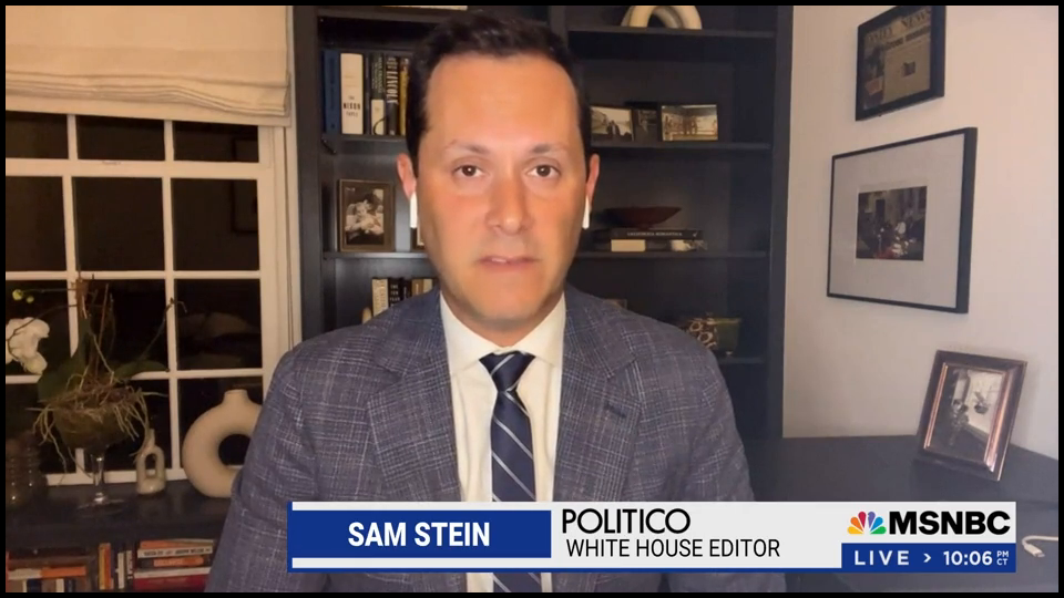 [Image: g3e2ayoc95iy.png]