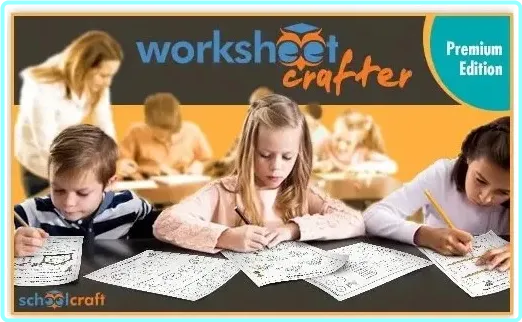 [Kép: 3lknhk40q0fl.png]