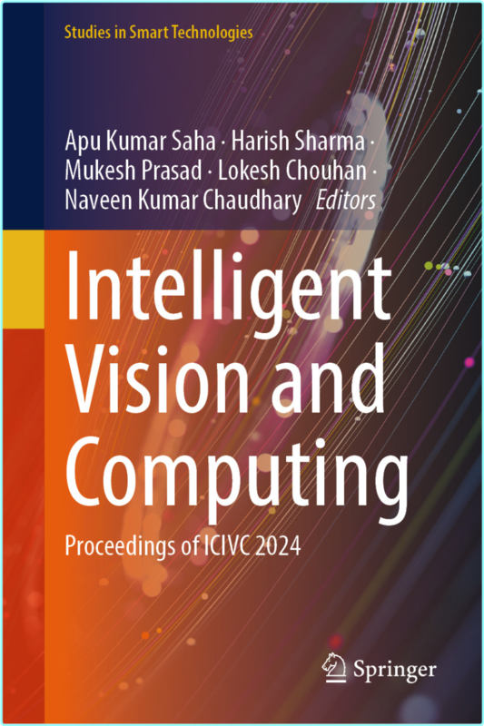 [Image: e4e1namom9l8.png]