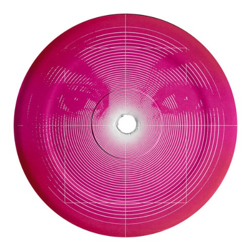 Lulah Francs - Diversion Ends (CINTHIE Remix) (2026)