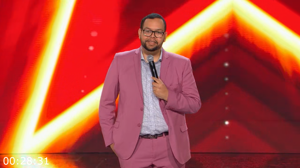 [Image: 1mb6dgf90orf.png]