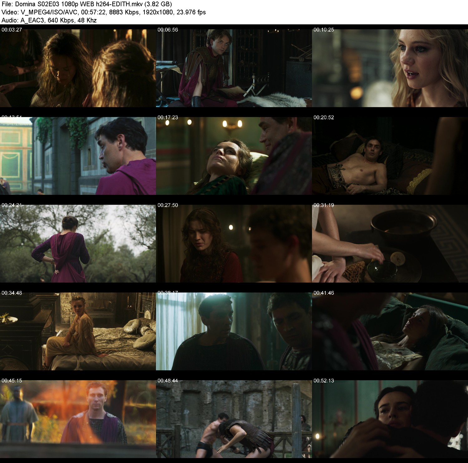 [Image: lq5w3ks35nlj.jpg]