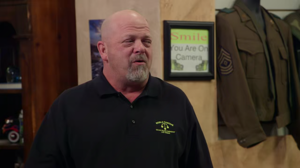 [Image: avf6sq63l6nl.png]