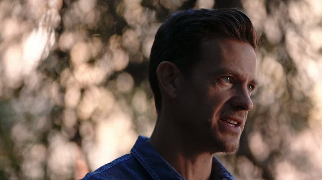 [Image: hjw3x4n0f1je.jpg]